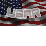 The United States Army Group.