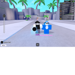 6ixs group