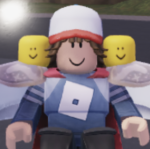 UgiTest