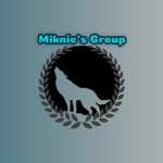 Miknie's Group