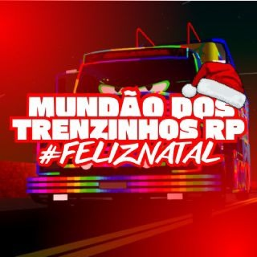 WORLD OF THE TRAINERS RP SP OFC official Roblox game thumbnail