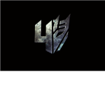 Transformers [ Auto ]