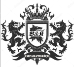 (B&K) İmparatoriçe