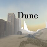 City of Dune