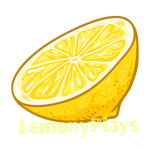 LemonyPlays Fan Group