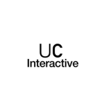 UC Interactive