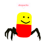 DONAMOS E.E