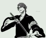 Galaksi The Man