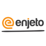 E.J | Airlines