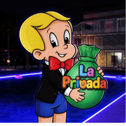 La Privada