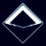 Lateral Games