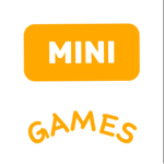 ＭＩＮＩ ＧＡＭＥＳ ! !