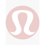 lululemon<3