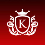 King's Theatre Productions