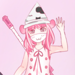 Baka Squad .w.