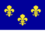 Royаume de Frаnсe