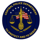 CentralLife Police Department