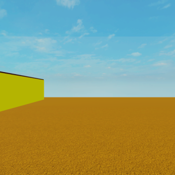 ragdoll v 1.1 bugs fixed 