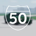 Interstate 50 Group Thumbnail
