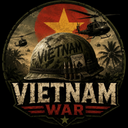 Good Morning Vietnam [Remake]