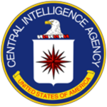 Central Intelligence Agency [R-USA]