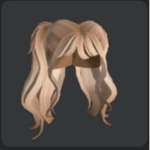 Kyliebabies