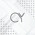 CY Productions