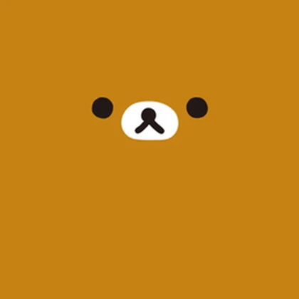 razers T Roblox group icon