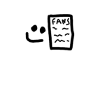 Smiley fanclub