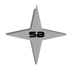 Stellar Intelligence Corporation