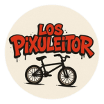 LOS PIXULEITOR COMMUNITY