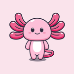 Kawaaifriend