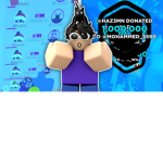 the coolest pls donate group