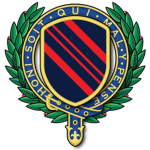 Royal Militаry Police