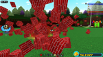 40%BACKROBUX