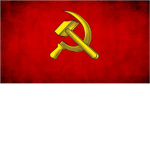 SOVIET RAIDERS