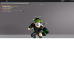 EMpvpfight's Group