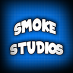 Smoke Studios