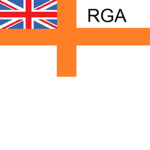 Royal Gaming Army