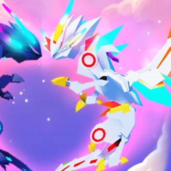 [ATUALIZAÇÃO] BraveOrder +100%🍀