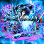 Anime Community~