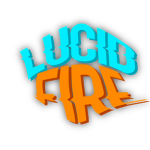 Lucid Fire