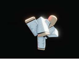 태권도 (어드민 삭제) icon
