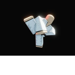 태권도 (어드민 삭제) icon