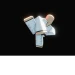 태권도 (어드민 삭제) icon