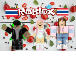 mint_natcha