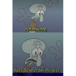 Hii ihr nudel