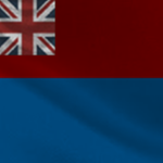 [BA] 3rd Royal Artillery Regiment