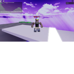 Test your time :L