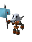 TheDreamPolice